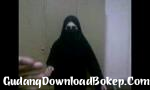 Xxx Bokep Seks Arab  Looper 100  Ripper 3gp online