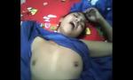 Download video Bokep Gadis perawan super seksi gratis