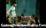 Download vidio Bokep HD VCA Gay  The Brig  scene 5 3gp online