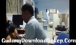 Download Film Bokep lim dokter bercinta pasien saat pemeriksaan  sol   3gp