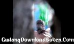 Video Bokep Bibi Vijay mandi pantat yang sangat besar mp4