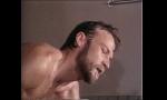 Vidio Bokep VCA Gay  Hung hot