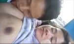 Download video Bokep TANTE TOGE MINTA NGEWE FULL  semi https  titik dua hot