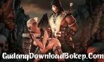 Download Vidio Bokep Kompilasi Mortal Kombat Gif 2019