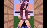 Bokep HD Sex a Girl in Minecraft Animation 3gp online