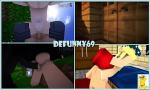 Video Bokep Online KOMPILASI MINECRAFT gratis