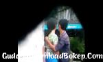 Nonton video bokep HD 415736708636463 mp4