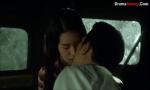 Bokep Sex Im Ji yeon Sex Scene Obsessed lpar 2014 rpar