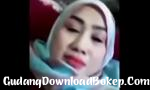 Bokep HD sedapnya Celinema penuh  gt  gt https  titik dua   3gp online