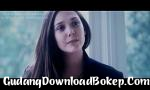 Nonton Video Bokep Elizabeth Olsen Sex Scene Oldboy gratis