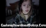 Nonton Video Bokep Payudara Besar Dari Trailer Park  BadBootyCams  pe