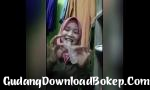 Nonton Video Bokep Kompilasi bagian penutup 7 mp4