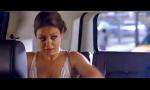 Nonton Video Bokep mila kunis hot