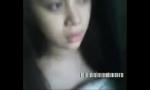 Bokep Full Skandal remaja Pinay yang bodoh mp4