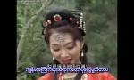 Download video Bokep HD Journey To The West lpar Myanmar Subtitle rpar mp4