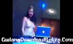 Download Video Bokep DJ Cina tanpa tema online