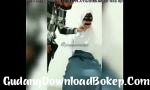 Bokep Full SMA di sekap te di entot sampe crooot full eo 10 m hot