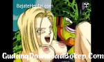 Bokep Sex Dragon Ball Z Hentai 3gp