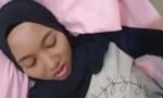 Bokep Xxx SITUS BOKEP HIJAB MAHASISWI penuh  titik dua https 3gp