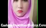 Download video Bokep bu guru cantik sange Ful 20 menit  gt https  titik gratis