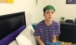 Video Bokep Hot Twinks Casey Xandee dan Cole Patrick tanpa kondom  terbaru