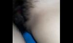 Download video Bokep HD Memek perawan bulu tebal full bit  period ly  sol  hot