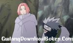 Bokep Full KAKASHI MAKAN CU SASUKE DI BITCH mp4