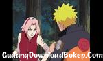 Bokep Seks Sakura X Monster Naruto Full Story