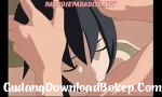 Bokep Sex Naruto Hentai Parodi Shizune x Naruto dan Sakura x 3gp online