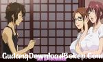 Nonton Video Bokep lbrack 脸肿 subtitle 组  rsqb  lbrack 720P  rsq gratis