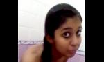 Nonton video bokep HD pusat panggilan airtel Girl mumbai mp4