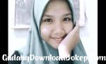 Bokep Terbaru Salsabila Original eo Full  gt  gt https  colon  s hot