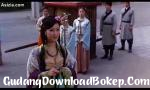 Bokep The Forden Legend Sex And Chopsticks  Bagian 1  pe 3gp online