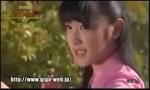 Nonton Bokep Online Super Sentai Shield Five Maki Momo Nana Usami hot