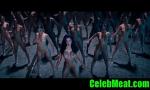 Download video Bokep Cardi B Goes Naked P Langka Stripper Footage