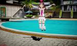 Download Video Bokep Kizuna AI MMD terbaik