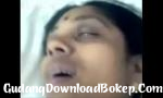 Download vidio Bokep HD 086732658 desi aunty apaan keras oleh pacarnya 3gp