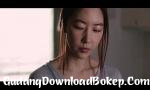 Xxx Bokep Korean Level 3 Movies Only Mainkan Communes gratis