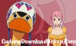 Bokep Sex One Piece Episode 885 terbaik