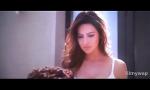 Video Bokep Online Sana Khan sexy hot eo di Wajah Tum Ho terbaru 2019