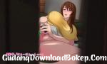 Video Bokep Oba san to oikko no love love haramase summer part