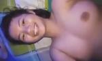 Video Bokep HD PAP CEWE VCS SANGE FULL  titik dua https  titik du 3gp online