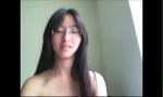 Download Film Bokep Asian Girl Webcam Masturbation  Tonton langsung di terbaru