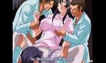 Bokep Video lbrack Hentai rsqb The Devilish Cherry  Episode 1 hot