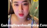 Download video Bokep Game besar pandangan bigo mp4