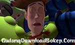 Download Bokep Terbaru Toy Story  lpar 1995  rpar  Film Penuh dijuluki da 3gp online