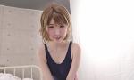 Video Bokep HD Assjob Jepang Seksi Di Baju Renang