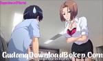 Bokep Sex Hentai fuck with boss gratis