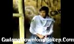 Download Vidio Bokep abg sma sange sama pacar mp4