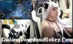 Film Bokep Lana Rain League stream lpar Part 2 rpar terbaru